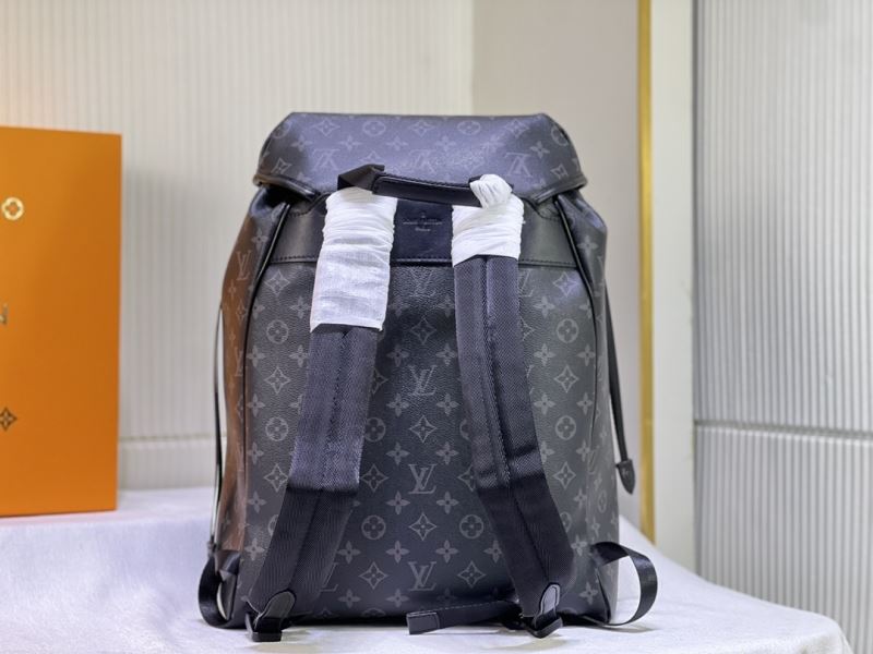 LV Backpacks